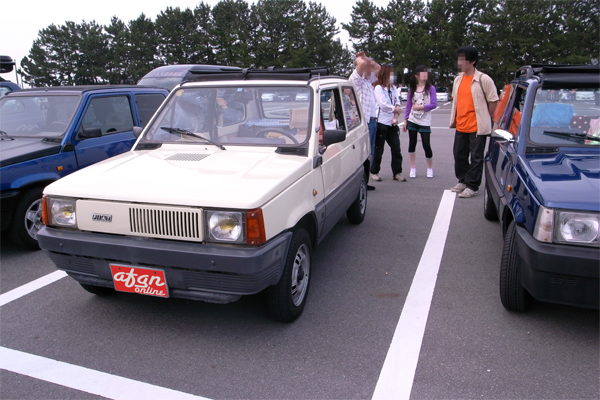 c0070528_22572247.jpg