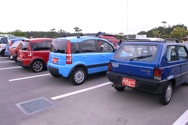 c0070528_2257961.jpg