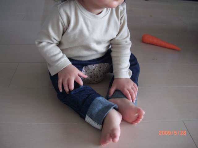 e0169328_11564437.jpg