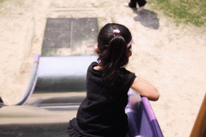f0153628_23555061.gif