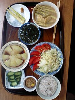f0118332_2011825.jpg