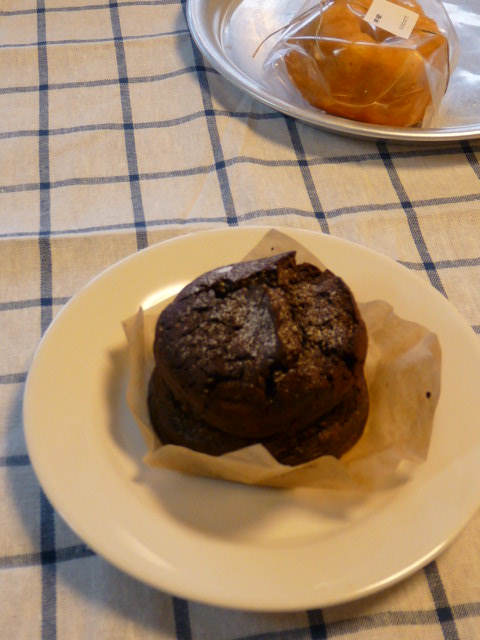 c0100534_2242428.jpg
