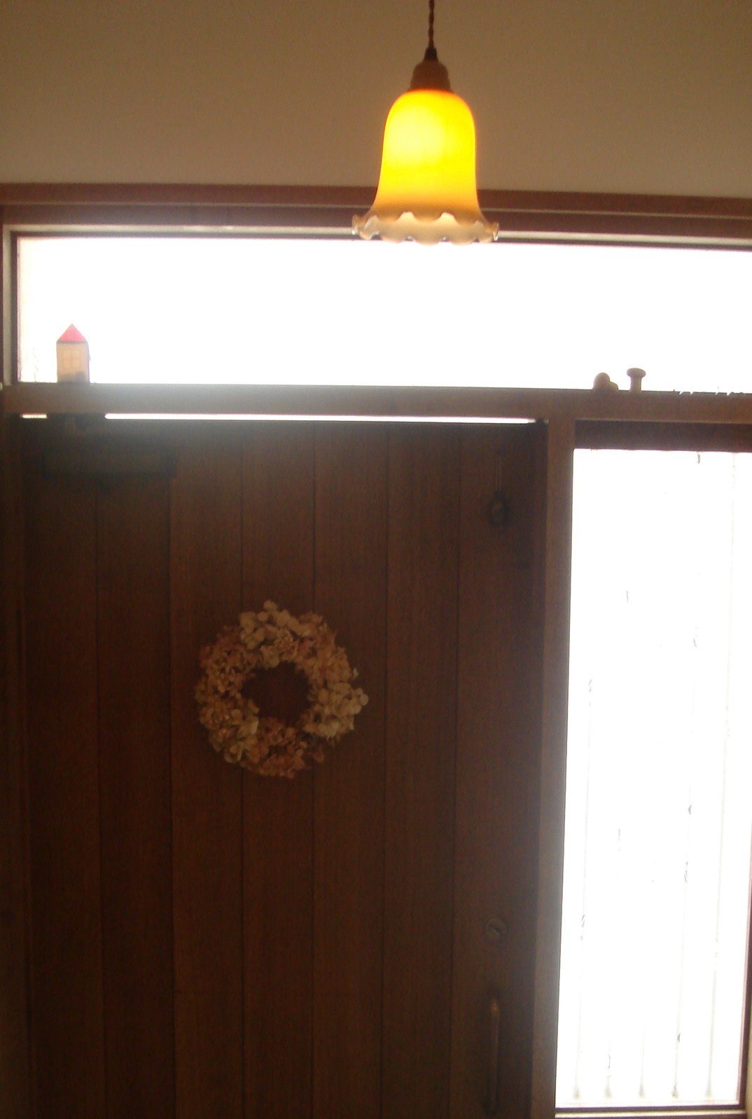c0100534_2281187.jpg