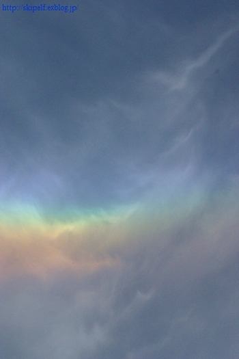 c0134734_256384.jpg