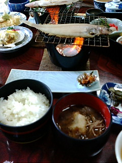 b0030935_21574125.jpg