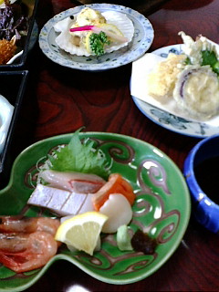 b0030935_21575716.jpg