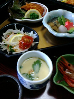 b0030935_21581884.jpg