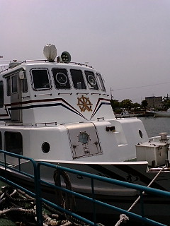 b0030935_2210019.jpg