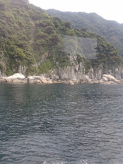 b0030935_22101735.jpg