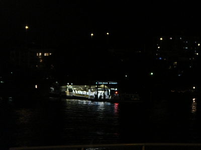 b0055835_22285841.jpg