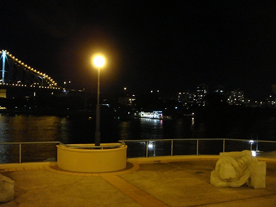 b0055835_22565094.jpg