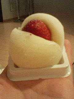 b0079436_1833507.jpg