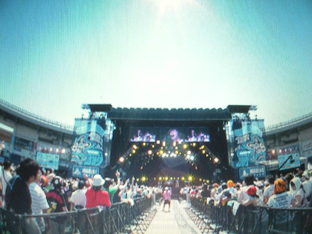 c0152037_011386.jpg