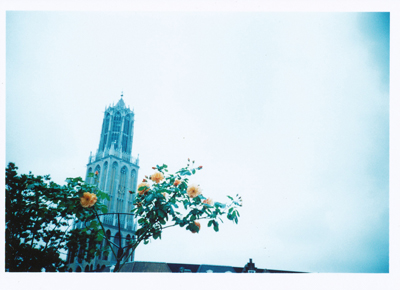 c0165137_16841.jpg