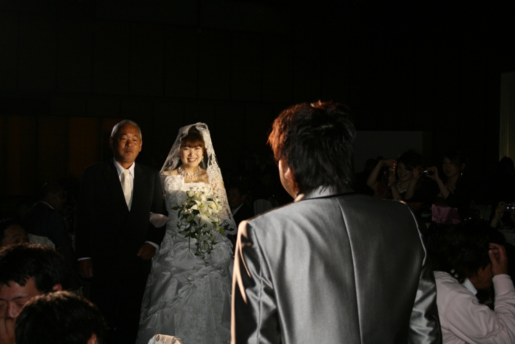 f0042737_12151040.jpg