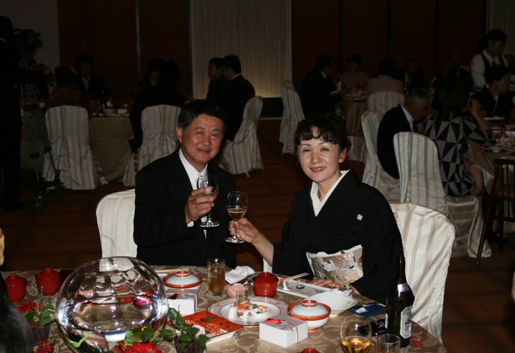 f0042737_1293137.jpg