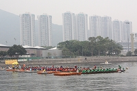 c0008439_1101594.jpg