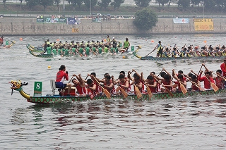 c0008439_1103347.jpg
