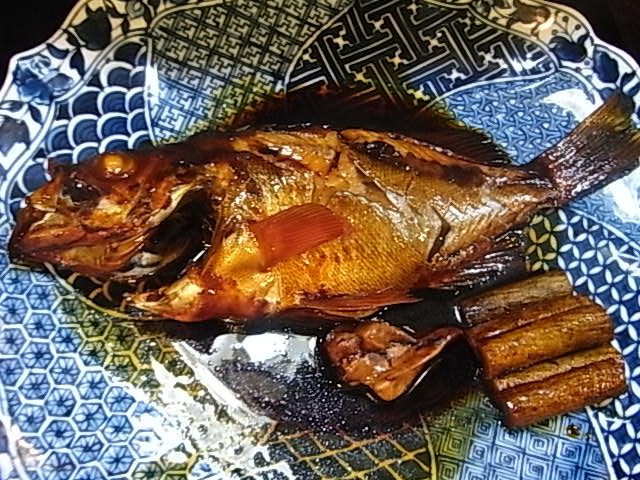 b0019140_1551262.jpg