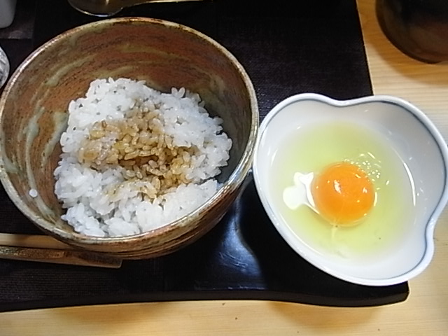 b0019140_15513091.jpg