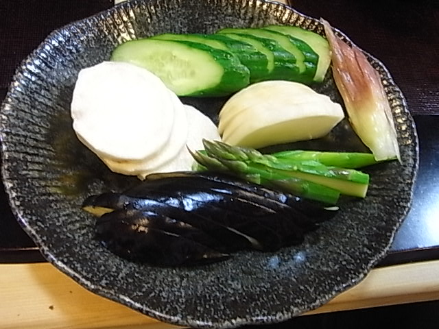 b0019140_1552560.jpg
