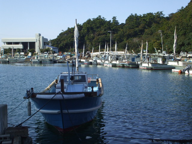 b0157942_21185640.jpg