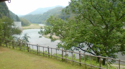 e0116542_2127365.jpg