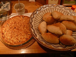 f0169942_185473.jpg