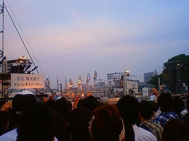 f0179947_135791.jpg