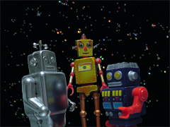 e0005548_22382748.jpg