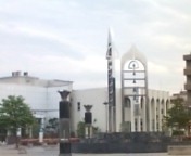 e0150849_1623092.jpg