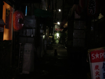 f0151449_252923.jpg