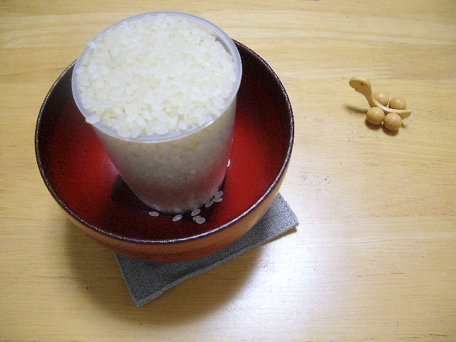 b0163750_16175435.jpg