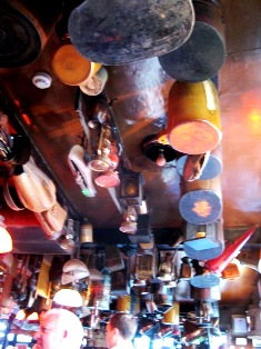 e0018350_537790.jpg