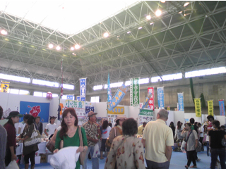 e0138350_12582192.jpg