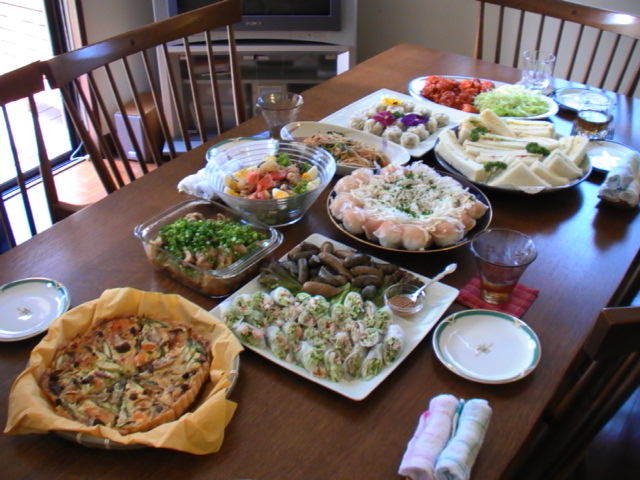 a0118951_14253930.jpg