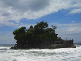 a0102153_161778.jpg