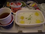 a0102153_16195687.jpg