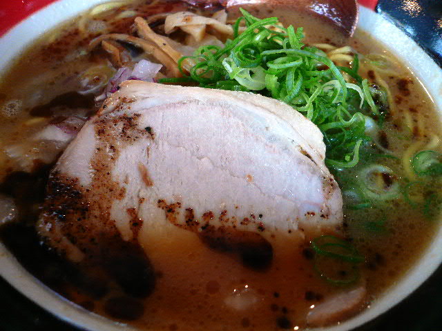 e0005253_1529935.jpg
