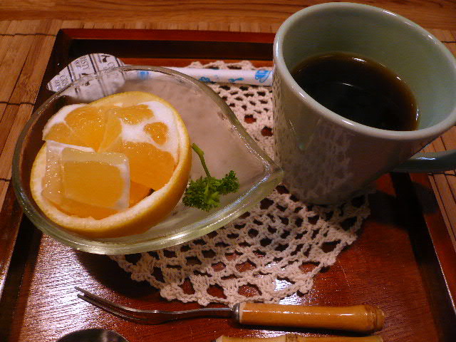 e0005253_16372111.jpg