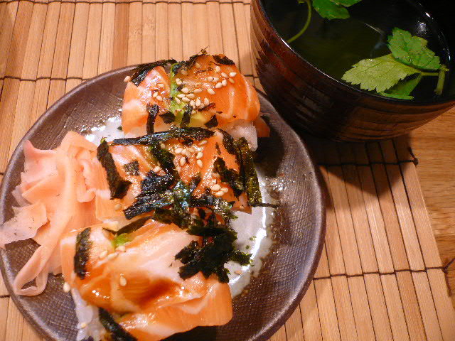 e0005253_1637795.jpg