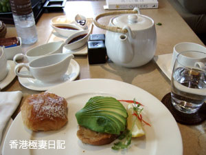 f0190653_133281.jpg