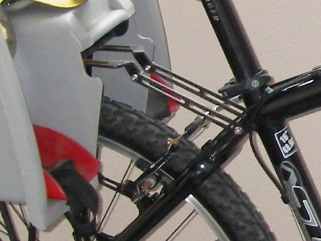 a0056654_16484030.jpg