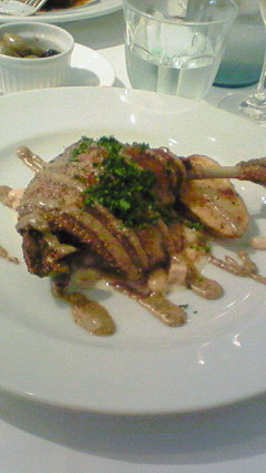 f0108254_0102671.jpg