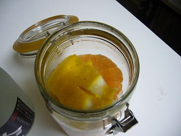 f0087256_018041.jpg