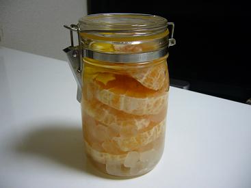 f0087256_0184778.jpg