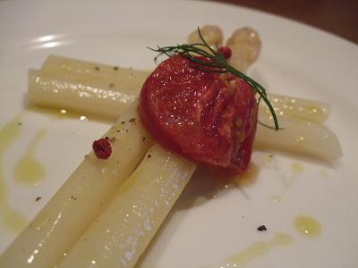 f0149057_1318187.jpg