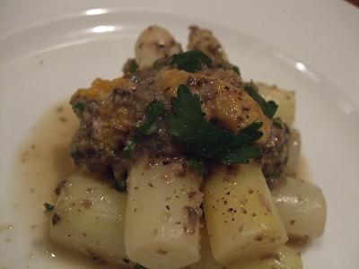 f0149057_13183570.jpg