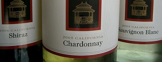 c0185058_12121075.jpg
