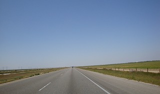 c0185058_12484293.jpg